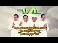 Download Lagu Wali - Bocah Ngapa Yak Lirik Mp3 Free