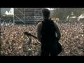 Queens of the Stone Age - The Lost Art of Keeping a Secret (Subtitulado) ESP-ENG