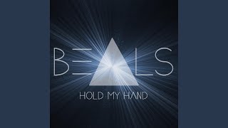 Hold My Hand