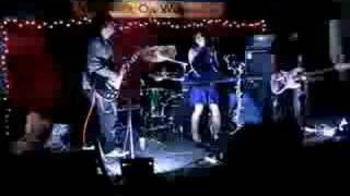 Asobi Seksu Sooner (15 second sample)