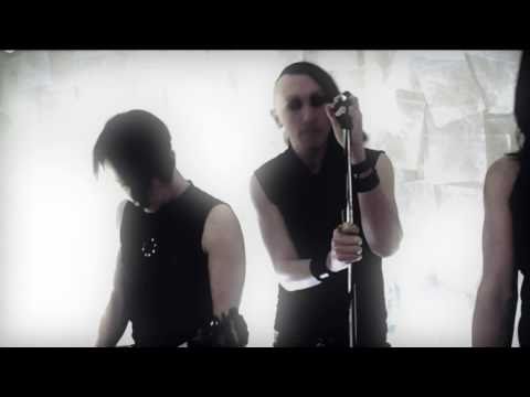 Keller Kinder - The Cold