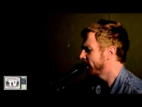 Stickboy - This endless flame - Live at the open mic, Glossop