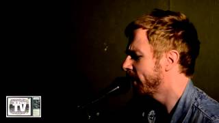 Stickboy - This endless flame - Live at the open mic, Glossop