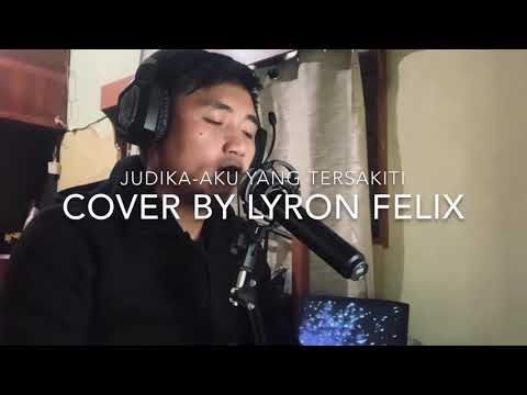Aku Yang Tersakiti - Judika ( cover )