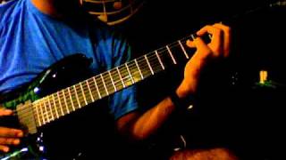 Death Angel - Dethroned cover