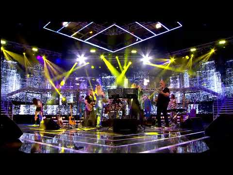 VALENTINA I PLACENICI - HOKUSPOKUS - 27.11.2022. - INSTA TV