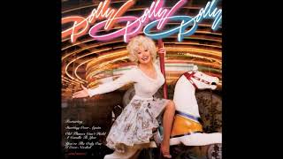 Dolly Parton - 07 Even A Fool Would Let Go
