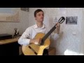 John Williams - Indiana Jones Main Theme The ...