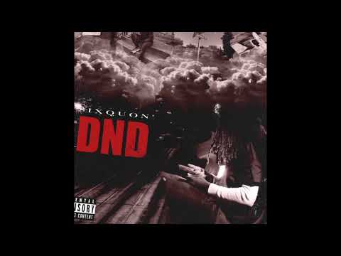 No other way (Visualizer)