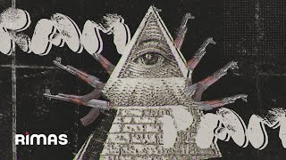 Ram Pam Pam Lyrics English Translation