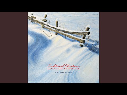 O Holy Night (Guitar Version)