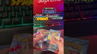 Pokemon Pack Battle! Profit Or Loss Part 10