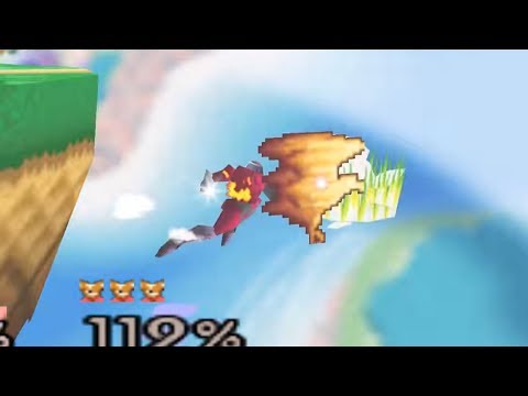 GET YO SMASH 4 LOOKIN AH OUT OF HERE