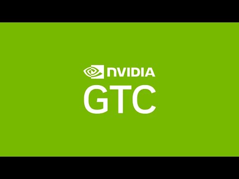 Nvidia Gtc 2025 Unicom Engineering