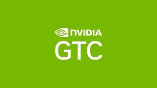 NVIDIA GTC 2025 | UNICOM Engineering