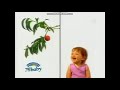 Stonyfield YoBaby Yogurt Sponsor 2005 2006 2007 2008 2009