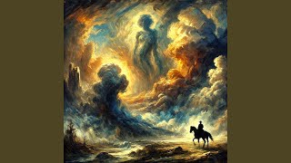 They might be giants