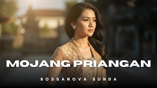 Download lagu Mojang Priangan Cipt. Iyar Wiarsih (Bossanova Sunda Cover) | Cozy Song mp3 Download lagu Mojang Priangan Cipt. Iyar Wiarsih (Bossanova Sunda Cover) | Cozy Song mp3