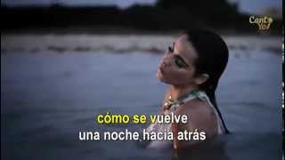 Download lagu Maite Perroni - Eclipse De Luna ( CantoYo Video) mp3 Download lagu Maite Perroni - Eclipse De Luna ( CantoYo Video) mp3