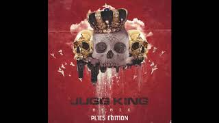 Plies - Jugg King Remix (Plies Edition) Young Scooter