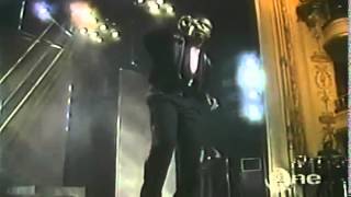 Glenn Jones - Weve Only Just Begun ( The Romance Is Not Over Live 1987