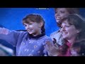 Barney And Friends The Clowns And Teddy Parade To Battle Hymn Of The Republic