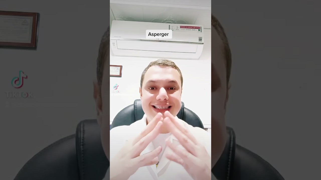 Juan Manuel Amado Martínez-199