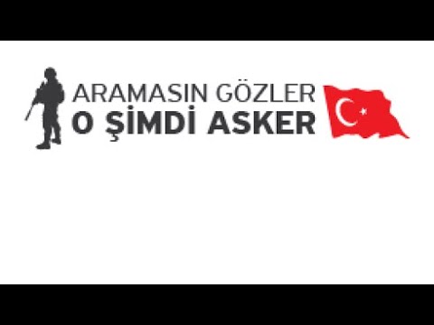 Piyanist neco - vatan borcu bitecek & leylim ley - ibrahim cebel