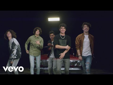 CD9 - Nadie Te Amará