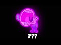 12 HOOPLA Fish Sound Variations In 60 Seconds