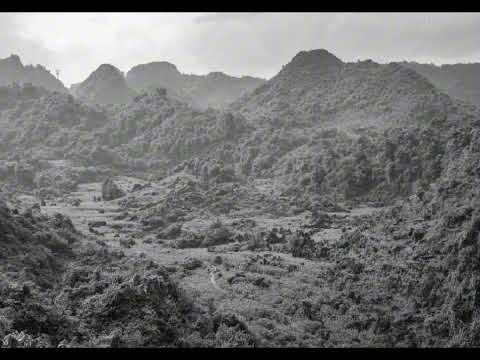 “Counting Backward from Hell”: One Young Man’s Vietnam War, One Day at a Time