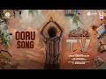 Ooru Song ThimmarajuPalli TV Kiran Abbavaraam Sai Tej Vedha Jalandharr V Muniraju