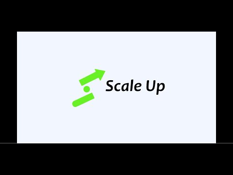 Animation Services Introduction