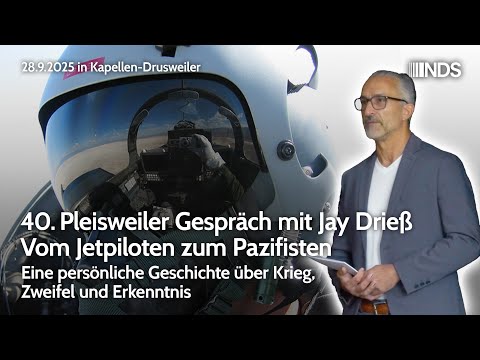 Video-Thumbnail von YouTube