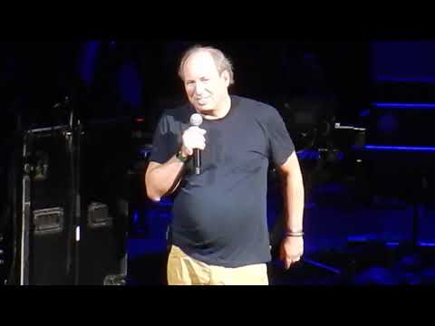 Pirates of the Caribbean  - Hans Zimmer live @ The O2 (London) | 22/03/2022