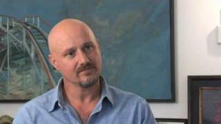 Thumbnail of Timothy Van Patten