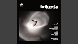 Revealing the Sound (Milton Jackson's Dark Matter Remix)