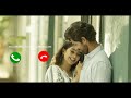Pesum Mazhaiye Ringtone Kadavul Thantha Ringtone Download Link