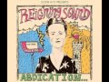 reigning sound - call me #1