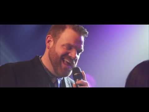 Groove Authority Promo Video Preview