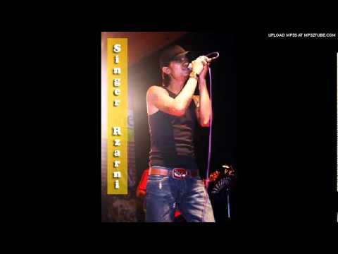 ေလာင္းလိုက္