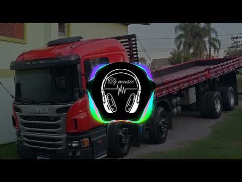 Paulinho Paixão Dá um tempo vai