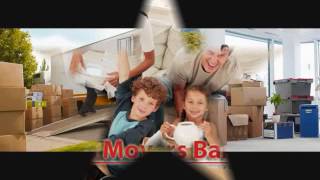 Packers And Movers Bangalore