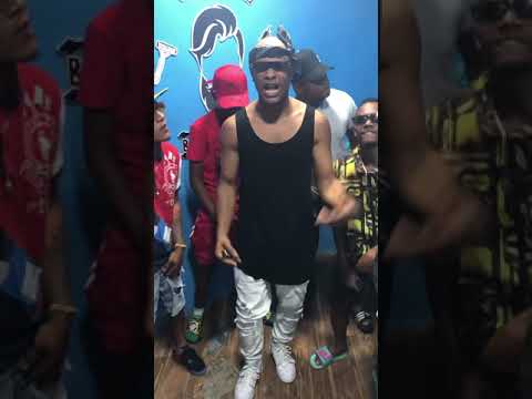 Mi vida es un juidero