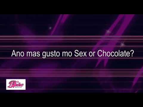 download lagu mp3 mp4 Abante Tonite Xerex, download lagu Abante Tonite Xerex gratis, unduh video klip Download Abante Tonite Xerex Mp3 dan Mp4 320kbps Gratis