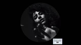 Charlotte OC - Satellite (Chaney Refix)