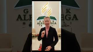 Download lagu Ringkasan Pelajaran Sekolah Sabat 5 Menit - Singkat, Simpel Sistematis - Pdt. Reza Abraham mp3