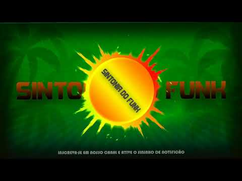 Mc Levin, Mc Nando DK e Dj Kaioken - Maria do Golpe / SINTONIA DO FUNK