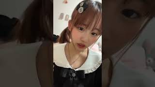 【オススメ最新動画】私大嫌い！！ため息出るのわお互い様！！#jk  #youtuber  #trending   #tiktok ＃恋中真央 ＃おすすめ