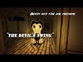 The Devil S Swing Lyrics